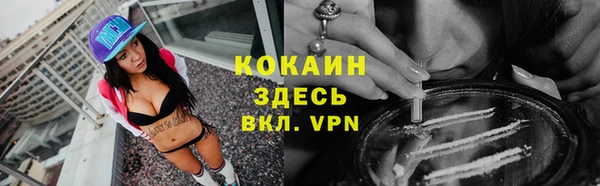 винт Зеленокумск