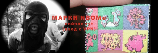 СК Зерноград