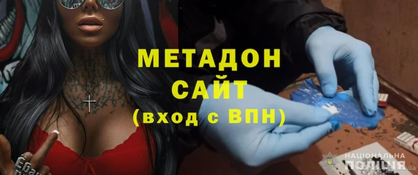 СК Зерноград