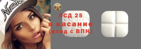 PSILOCYBIN Зеленодольск