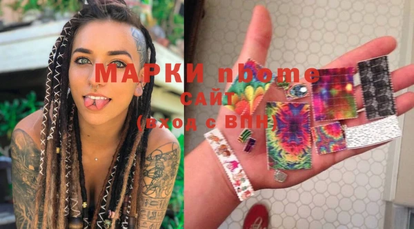СК Зерноград