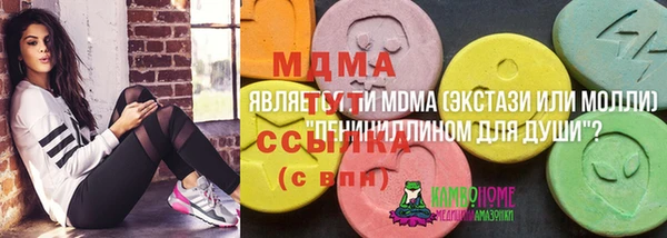 СК Зерноград